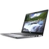 Image de Inspiron 5370 - Core i3 Gen 8 - 8 Go RAM - SSD 256 Go - Linux