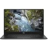 Image de Precision 5530 - Core i7 Gen 8 - 32 Go RAM - SSD 1 To - Linux