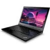 Image de Thinkpad L560 - Core i3 Gen 6 - 16 Go RAM - SSD 2 To - Linux