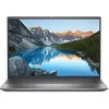 Image de Inspiron 13 5310 - Core i5 Gen 11 - 8 Go RAM - SSD 2 To - Windows 11