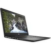 Image de PC Portable Vostro 3591 - Core i5 Gen 10 - 8 Go RAM - SSD 480 Go - Windows 11