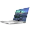 Image de Inspiron 7400 - Core i7 Gen 11 - 16 Go RAM - SSD 1 To - Windows 11