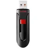 Image de Clé USB 2.0 Cruzer Glide - 32 Go