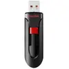 Image de CRUZER GLIDE 64 Go USB 2.0