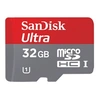 Image de MICRO SD Android ULTRA 32GO - CLASS10