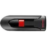 Image de CRUZER GLIDE 128 Go USB 2.0