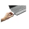 Image de SDCZ50-064G-B35