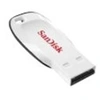 Image de Cruzer Blade - clé USB - 16 Go