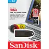 Image de Ultra 3.0 16 Go