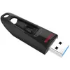 Image de Ultra 3.0 32 Go