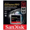 Image de Carte Mémoire Compact Flash Extreme Pro 160MB/s 32 GB VPG 65, UDMA 7