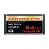 Image de SDCFXPS-064G-X46