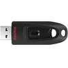 Image de Ultra 3.0 128 Go