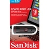 Image de GLIDE 16 Go 3.0