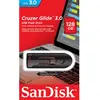 Image de GLIDE 128 GB 3.0
