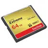 Image de Extreme - Carte mémoire flash - 64 Go - 567x - CompactFlash