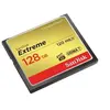 Image de Extreme - Carte mémoire flash - 128 Go - 567x - CompactFlash