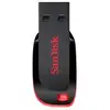 Image de Sandisk Cruzer Blade 128GB