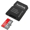 Image de ULTRA SDHX 32 Go