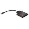 Image de Sandisk-ssd upgrade kit