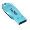 Image de SanDisk Cruzer Blade - clé USB - 16 Go