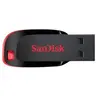 Image de SanDisk Cruzer Blade - clé USB - 16 Go