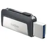 Image de DUAL TYPE C 32GB