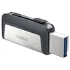 Image de ULTRA DUAL DRIVE TYPE C 64GB