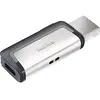 Image de SanDisk Ultra Dual USB Type-C 128 Go en occasion ou reconditionné