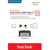 Image de DUAL TYPE C 128GB