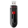 Image de Sandisk Cruzer Glide 256GB