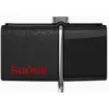 Image de OTG DUALDRIVE 64G