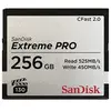 Image de Carte mémoire CFast "Extreme Pro", CFast 2.0, 256GB