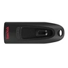 Image de Ultra Clé USB 3.0 32 Go Rouge
