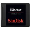 Image de SSD SanDisk Plus 480Go