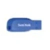 Image de SanDisk Cruzer Blade - clé USB - 32 Go