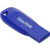 Image de Cruzer Blade 64 GB lecteur USB flash 64 Go USB Type-A 2.0 Bleu