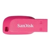 Image de SanDisk Cruzer Blade - clé USB - 32 Go