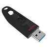 Image de 128GB, USB 3.0 128Go USB 3.0 (3.1 Gen 1) Connecteur USB Type-A Noir Lecteur USB Flash - Lecteurs USB Flash (USB 3.0, 128 Go, 3.0 (3.1 Gen 1),