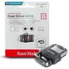 Image de OTG DUAL DRIVE M3 32GB