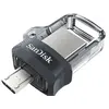 Image de OTG DUAL DRIVE M3 64GB