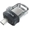 Image de ULTRA DUAL 128G