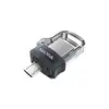 Image de Sandisk SanDisk Ultra Dual Drive m3.0 128GB