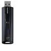 Image de Extreme Pro USB 3.00 128GB