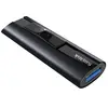 Image de Extreme Pro USB 3.00 256GB