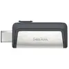 Image de Ultra Dual Drive Type-C 256 Go