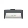 Image de Sandisk Ultra Dual Drive USB Flash Drive 256GB