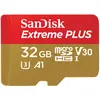 Image de MSD EXT PLUS 32GB