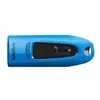 Image de Ultra 32GB USB 3.0 lecteur USB flash 32 Go USB Type-A 3.2 Gen 1 (3.1 Gen 1) Bleu
