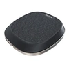 Image de - SDIB20N-032G-GN9UN - iXpand Base 32Go, pour Charger votre iPhone et Sauvegarder son Contenu